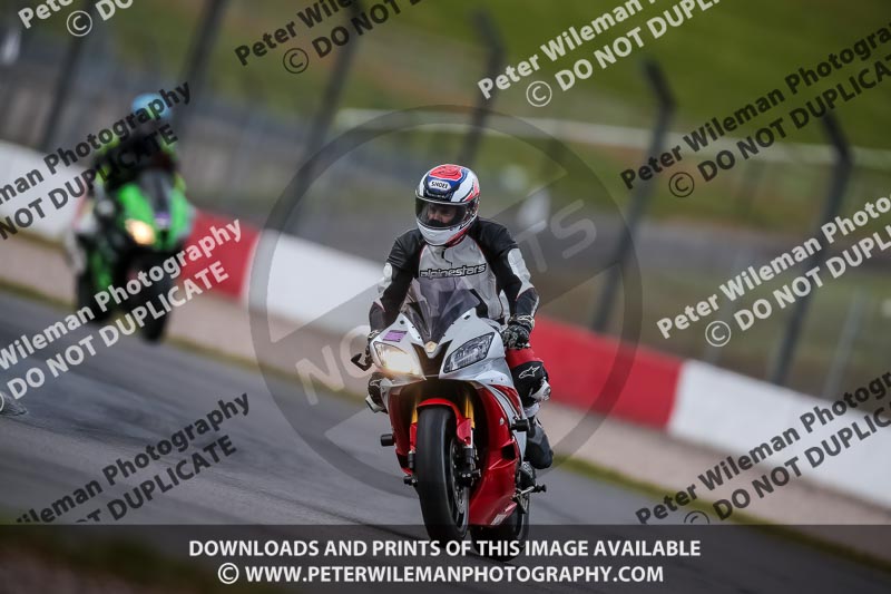 PJ Motorsport Photography 2020;donington no limits trackday;donington park photographs;donington trackday photographs;no limits trackdays;peter wileman photography;trackday digital images;trackday photos